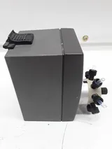 Akta PV-908 FPLC Valve for Amersham Pharmacia AKTA with High Flow Rate