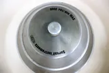 Sorvall Instruments RT6000B Tabletop Centrifuge - 6000 RPM, Refrigerated, AS-IS