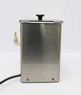 VWR 75T Aquasonic Ultrasonic Cleaner 2.8L Digital Timer