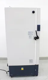New Brunswick U360 Ultra Low Temp Freezer -86C, 12.7ft3 Capacity