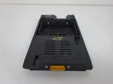 Applied Biosystems 384-Well Heated Cover 4453555 Well Plate Heating Unit