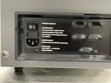 Biacore BIACORE 3000 Surface Plasmon Resonance System Needs Repair