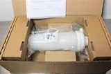 Pall Emflon Filter PFR 0.2m NP6PFRP1 Air Filtration Turnkey System
