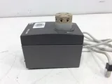 Amersham Biosciences PV-908 Motor Valve Module for KTA Systems