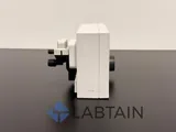 BUCHI V-855 Vacuum Controller Pre-Owned