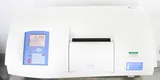 Rudolph Research Analytical A20766 APV/6W Digital Polarimeter with TempTrol System