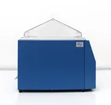 Stuart Scientific SWB15D Digital Water Bath 15L, Temp Control, Turn-Key