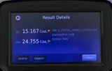 Applied Biosystems QuantStudio 3D Digital PCR System