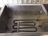 Precision Scientific 260 Water Bath, Circulating, 19L Capacity, 5-100C, 0.05 Stability