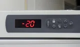Thermo 232F-AXC-TSC Lab Freezer for Flammable Materials - 230V, Alarms