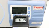 Thermo Scientific Precision SWB 15 Shaking Water Bath 15L Digital Control