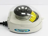 Benchmark Scientific my FUGE Mini Centrifuge C1008-C, 6000 RPM, 8x 1.5/2.0 ml Capacity