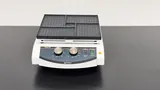 Heidolph Titramax 100 Orbital Shaker