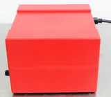 Eisco ESR-UV 1339 Universal Regulated AC/DC Power Supply 120/220V 50/60Hz