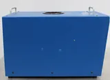 Cellomics ArrayScan VTI Microscope Imager with Automated Fluorescent Image