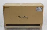 Applied Biosystems VeritiPro 96-well Thermal Cycler, 0-100C, VeriFlex Zones