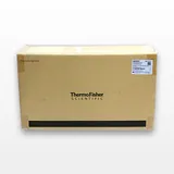 Applied Biosystems VeritiPro 96-well Thermal Cycler, 0-100C, VeriFlex Zones