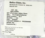 Bellco Glass Cat: 7774-30115 High Torque Overhead Drive 5-150 RPM