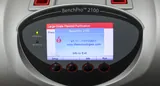 Invitrogen ref: 4479330 Plasmid Processing System Automated DNA Purification