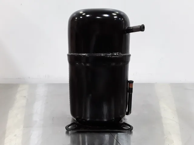Master Bilt AJB2433ZXA Compressor HVAC Heavy Duty Industrial Use
