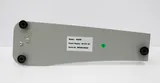 Benchmark Scientific R4045 Programmable Rotator with Advanced Modes
