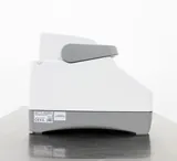 Eppendorf 6333 PCR Thermal Cycler Flexlid Mastercycler nexus 96-Well