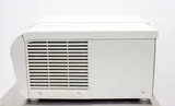 Thermo Scientific Sorvall Legend XTR Refrigerated Benchtop Centrifuge for Repair