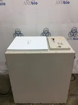 Caron CRS-101 Water Recirculator, 11 Gallon Tank, Programmable, Used