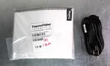 Thermo TF1400 NESLab ThermoFlex1400 Recirculating Chiller 220V 7.2L