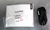Thermo TF1400 NESLab Chiller Recirculating Cooling 7.2L 5-40C 1400W