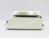 GeneMate Magnetic Stirrer CPD Storage MT10025 - 1500 RPM, 7x7in Ceramic Plate