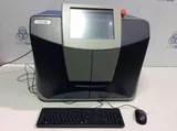 Invitrogen Prodigy 2000DX Microarray System with Automation Features