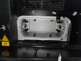 Thermo Scientific Vanquish Diode Array Detector HL for HPLC/UHPLC Detection
