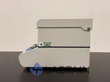 Labnet S2056-A Incubator Shaker VorTemp 56