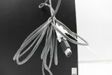 Carestream Health Gel Logic 100 Imaging System - AS-IS for Parts/Repair