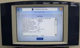 Applied Biosystems ViiA 7 Real-Time PCR System - High Performance, Turnkey