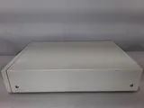Hitachi D-6000 Interface HPLC System 8x Input/Output VG Condition