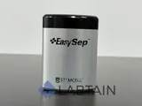 STEMCELL 18002 EasySep Magnet for Magnetic Cell Separation