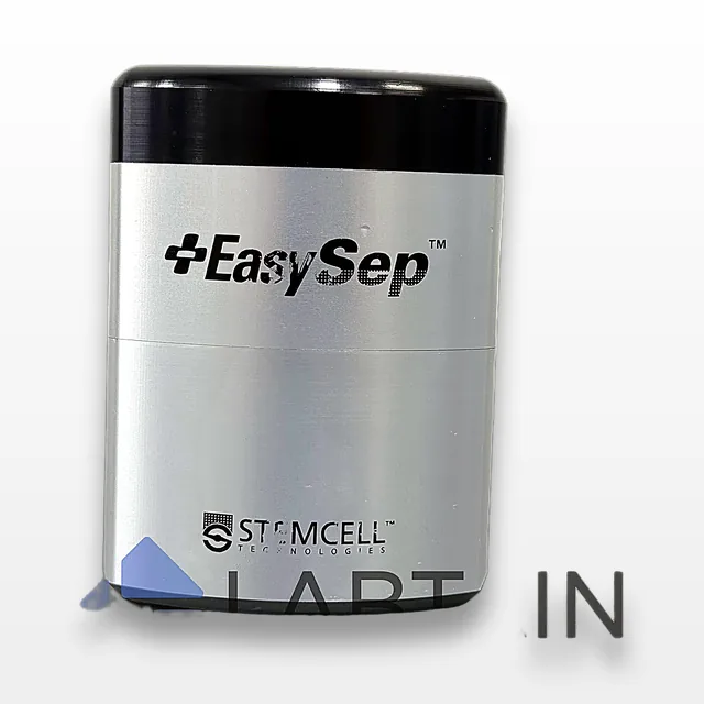 STEMCELL 18002 EasySep Magnet for Magnetic Cell Separation