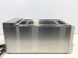 Thermo SWB1122A-1 Shaker Waterbath 26.5L Reciprocating Stainless Steel