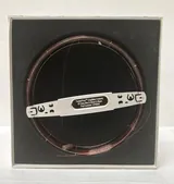 Varian Factor Four Capillary Column CP8944 30m x 0.25mm ID VF-5ms