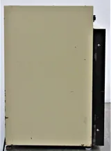 Napco 302 CO2 Incubator Monitoring System - Microprocessor PID Control