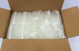 Thermo MTY 2-cav Mold Laboratory Equipment King Fisher Samples Use