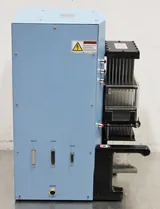 Robbins Scientific Hydra 96 Microdispenser Lab Dispenser Unit 120V