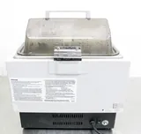 Fisher Scientific 5L-M Isotemp Waterbath Digital Control 5L Capacity
