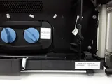 Thermo Scientific Vanquish Diode Array Detector HL for HPLC/UHPLC Detection