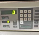 Baxter DN-43 Constant Temperature Oven 3.2cu ft 40C-260C Programmable
