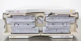 Hewlett Packard G1316A Column Compartment -10C to 80C Temperature Range