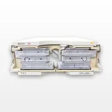 Hewlett Packard G1316A Column Compartment -10C to 80C Temperature Range
