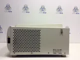 Sorvall Legend RT Refrigerated Centrifuge with Microplate Carriers